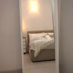 Palace Premium - Centro Quadrilatero شقة *