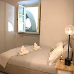 شقة Palace Premium - Centro Quadrilatero تورينو