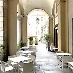 Palace Premium - Centro Quadrilatero