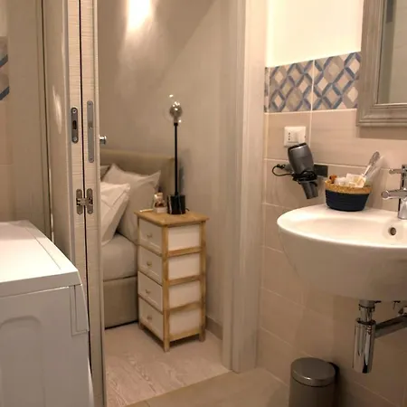 Palace Premium - Centro Quadrilatero Appartement Turijn
