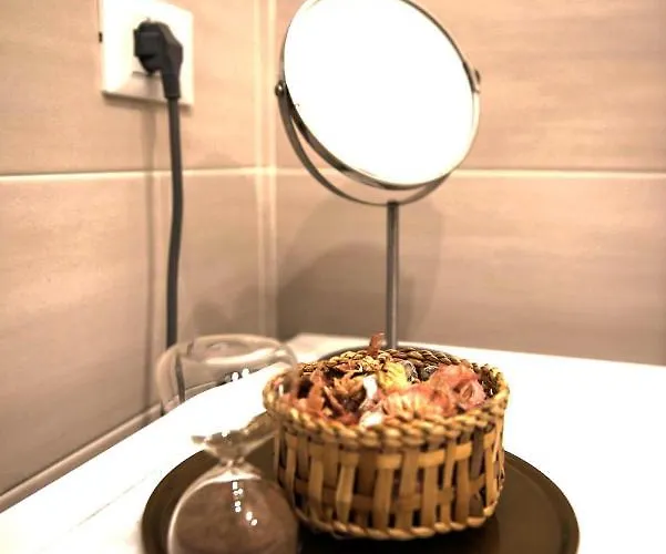 Palace Premium - Centro Quadrilatero Torino