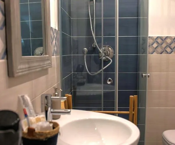 Palace Premium - Centro Quadrilatero * Torino