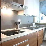 Palace Premium - Centro Quadrilatero *