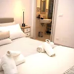 Palace Premium - Centro Quadrilatero Daire *