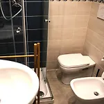 Daire Palace Premium - Centro Quadrilatero *