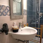 Palace Premium - Centro Quadrilatero * Torino