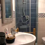 Palace Premium - Centro Quadrilatero * Torino