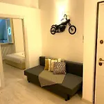 Palace Premium - Centro Quadrilatero Torino