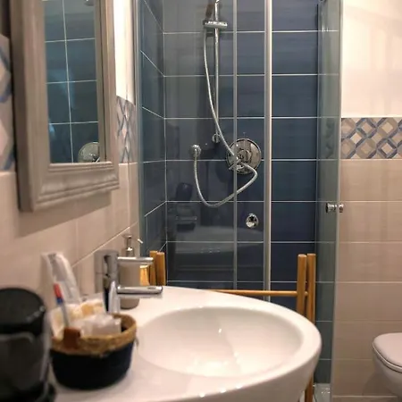 Palace Premium - Centro Quadrilatero * 토리노