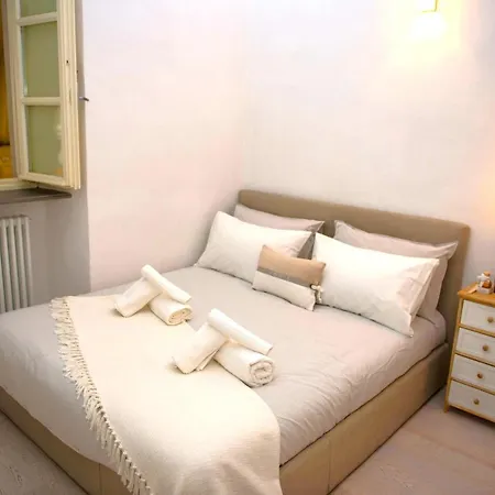 Palace Premium - Centro Quadrilatero Apartman Torino