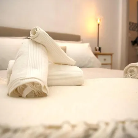 Palace Premium - Centro Quadrilatero Apartman Torino
